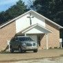 Hills Chapel Missionary Baptist Church