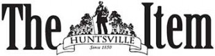 The Huntsville Item