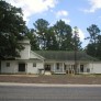 Pine Bluff Missionary Baptist Church