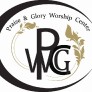 Praise and Glory Worship Center