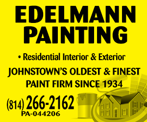 Edelmann Painting