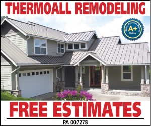Thermoall Remodeling