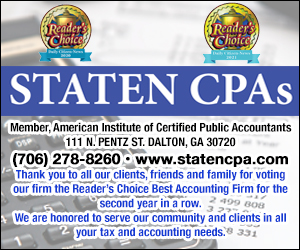 Staten CPAs