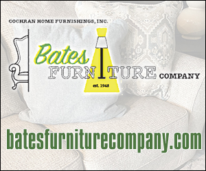 Bates Furniture 