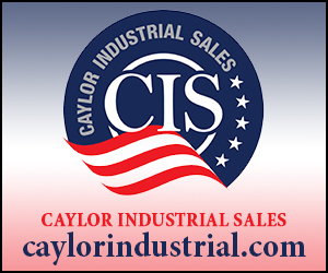 Caylor Industrial Sales