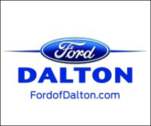 Ford of Dalton