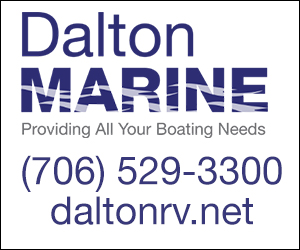 Dalton Marine Inc.