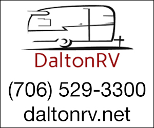 Dalton RV