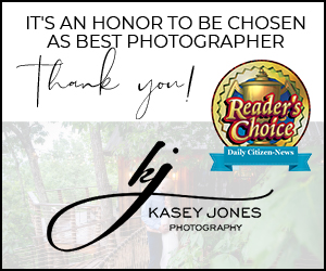 Kasey Jones Photography