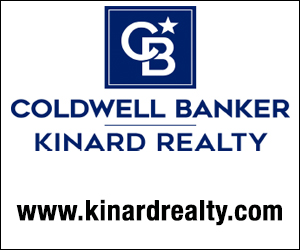 Coldwell Banker Commercial Kinard Realty