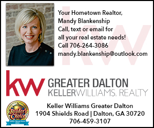 Keller Williams Realty