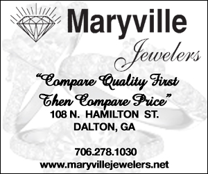 Maryville Jewelers