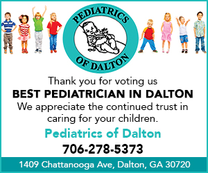 Pediatrics of Dalton