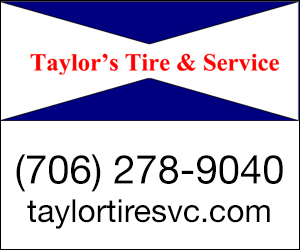 Taylor's Tire & Service, Inc.