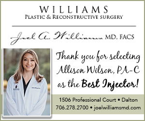 Williams Plastic Surgery