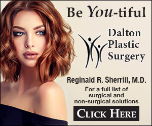 Dalton Plastic Surgery & Medical Spa