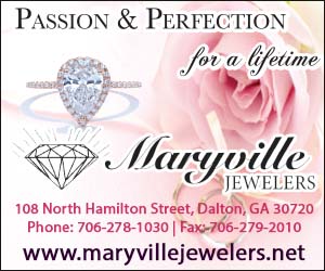 Maryville Jewelers