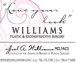 Williams Plastic Surgery