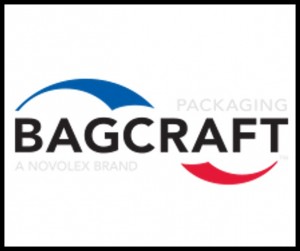 Bagcraft Packaging LLC