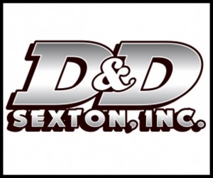 D&D Sexton Inc