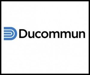 Ducommun Labarge Technologies