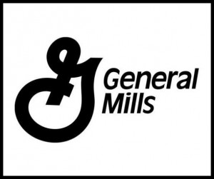 GENERAL MILLS