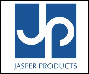 Jasper Products