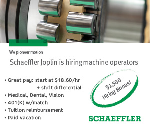 Schaeffler