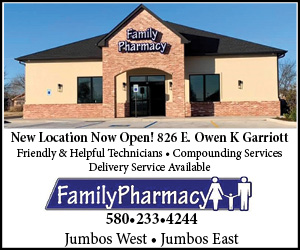 Family Pharmacy