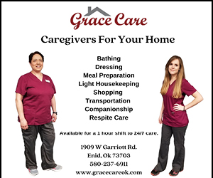 Grace Care