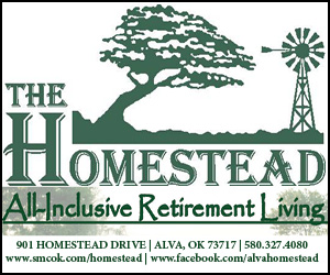 Homestead Retirement