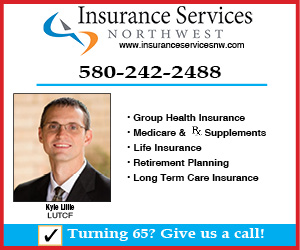 Insurance Services Northwest
