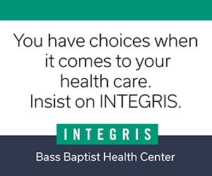 Integris Health