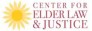Center for Elder Law & Justice