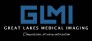 Great Lakes Medical Imaging