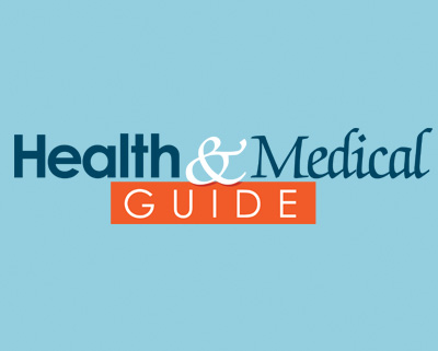 Health & Medical Guide