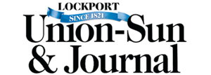 The Lockport Union-Sun & Journal
