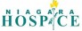 Niagara Hospice