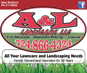 A&L Lawncare LLC