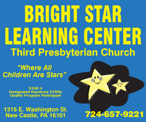 Bright Star Learning Center