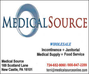 Medical Source