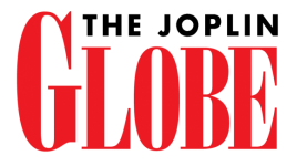 The Joplin Globe