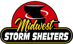 MIDWEST STORM SHELTERS