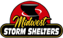 MIDWEST STORM SHELTERS