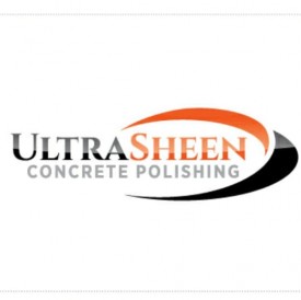 UltraSheen Concrete Polishing, LLC