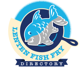 Lenten Fish Fry Directory