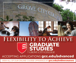 Grove City College