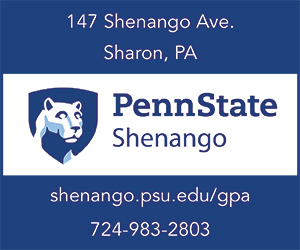 Penn State Shenango