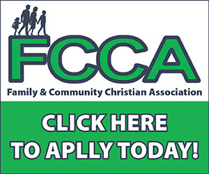 FCCA