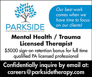 Parkside Psychological Associates